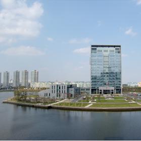 苏州市常熟市虞山镇大义达富的长尾关键词有什么