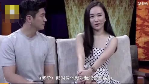 怀孕用精油好吗