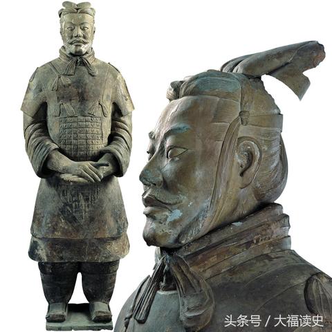 10天干12地支对应的时间顺口溜(10天干12地支怎么组成60个单位不是120个)