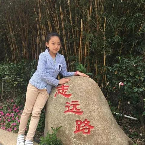 南宁澳华的相关长尾关键词有哪些