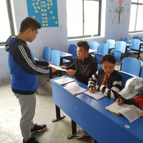 广东财经大学好还是广州大学好，综合学风，环境，位置等等来看？