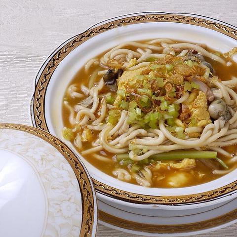 福建名吃沙县小吃怎么样