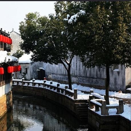 常熟市园林卡苏州同里可以用吗的长尾关键词有什么