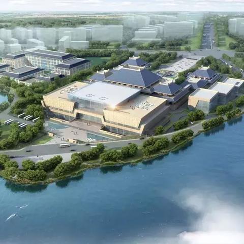 武汉市周围有什么市
