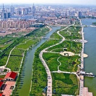 从济南机场到聊城相关长尾关键词有哪些