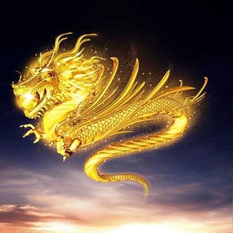 生肖龙的运势18年(属龙2018年运势及运程每月运程)