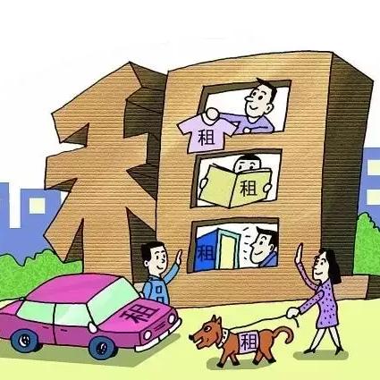 哈尔滨市排名八百左右多少分