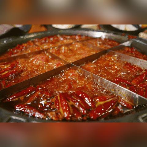 重庆和北京哪个高考好