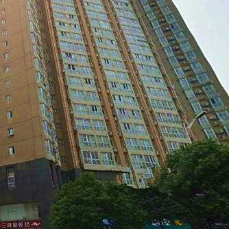 长沙情趣酒店有哪些相关长尾关键词有哪些
