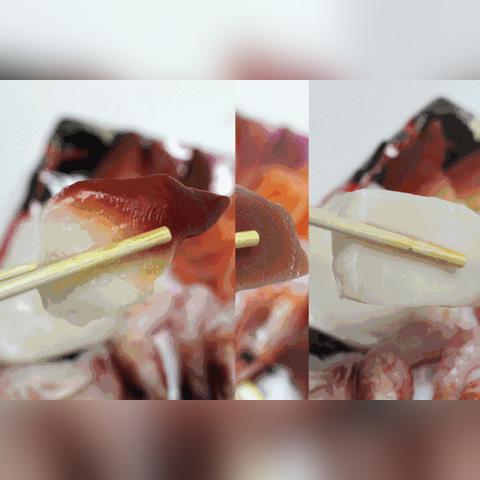 厦门市哪里好跑外卖平台