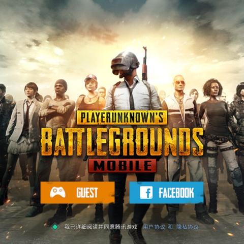 facebook安卓版账号登陆 相关的长尾关键词有哪些 