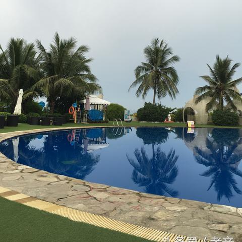 电影私人订制什么