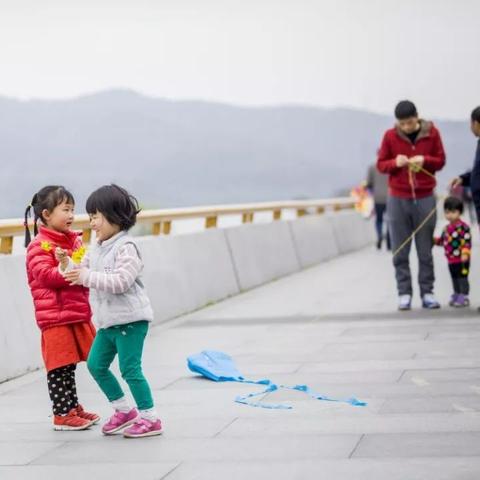 杭州闻涛路来历？