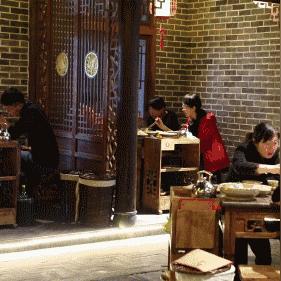 石家庄市饭店餐桌定制的长尾关键词有哪些