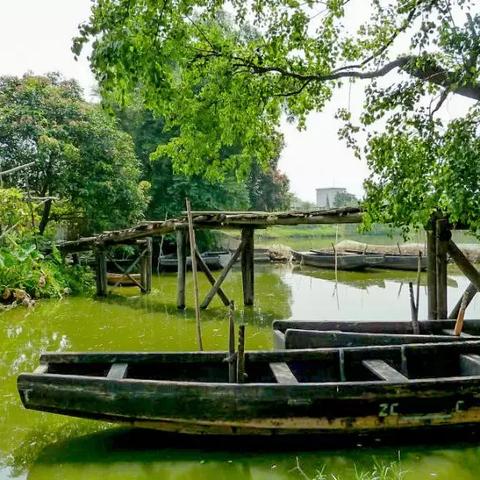 广州的距离相关长尾关键词有哪些