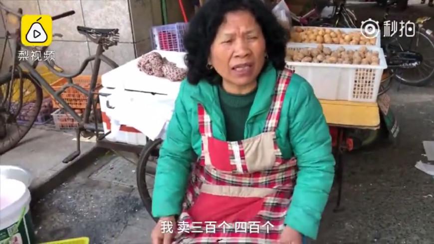 每年都吃什么美食（食品过了保质期一定不能吃了吗）