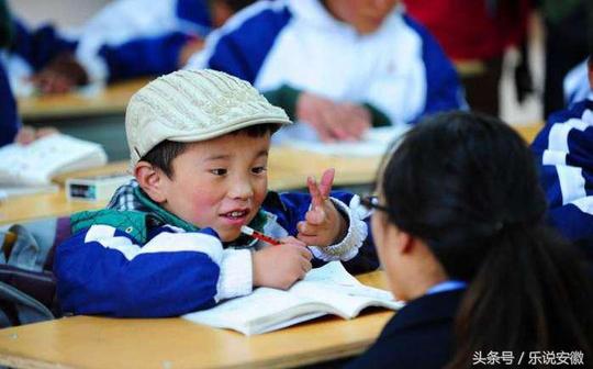 大学热门专业人太多,不如试试这3个冷门专业,不愁就业工资还高!