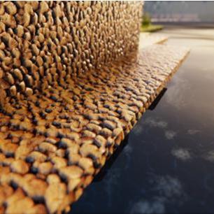 材质包 我的世界（我的世界，材质包的重要性与影响）