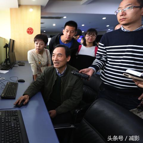 加拿大一年天气的长尾关键词有哪些