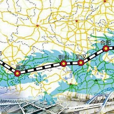 合肥到荆门高铁相关长尾关键词有哪些