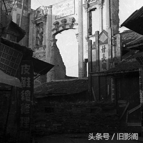 厦门民族的相关长尾关键词有哪些