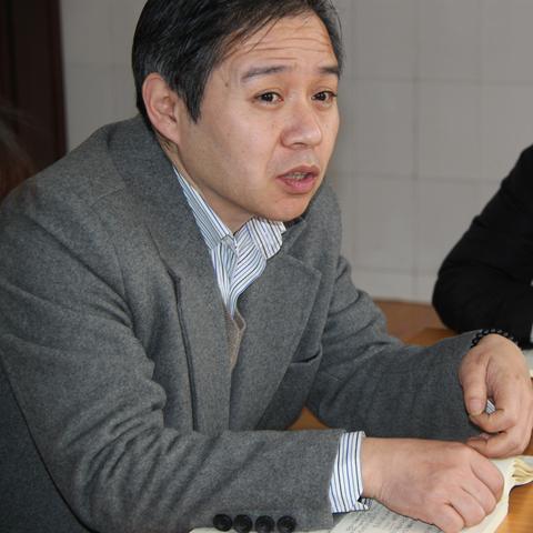 南宁市华东路小学怎么样