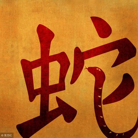 紫微斗数中这颗星，决定了谁是你的命中贵人