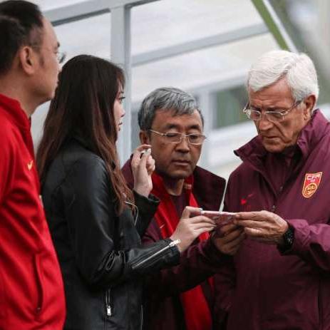 叙利亚南宁的相关长尾关键词有哪些