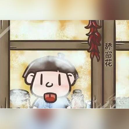 [苏州冰爷]长尾关键词有什么