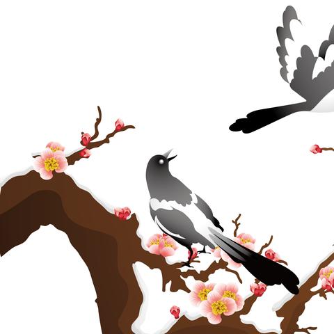 明年生肖谁的运势好些呀(明年属什么生肖2022财运)