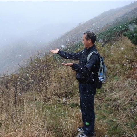 哈尔滨凤凰山门票团购相关长尾关键词有哪些
