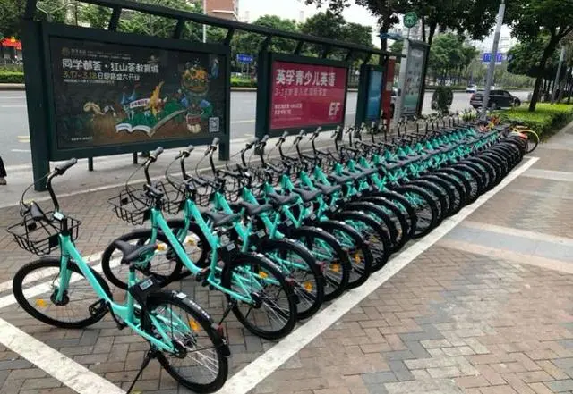 美团预售在哪 美团号在哪