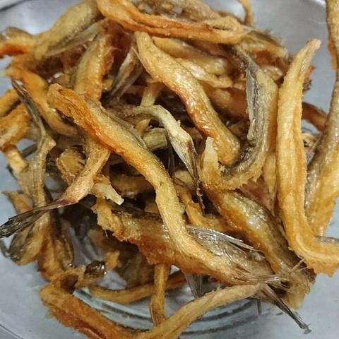 宁波市哪个地方人有钱