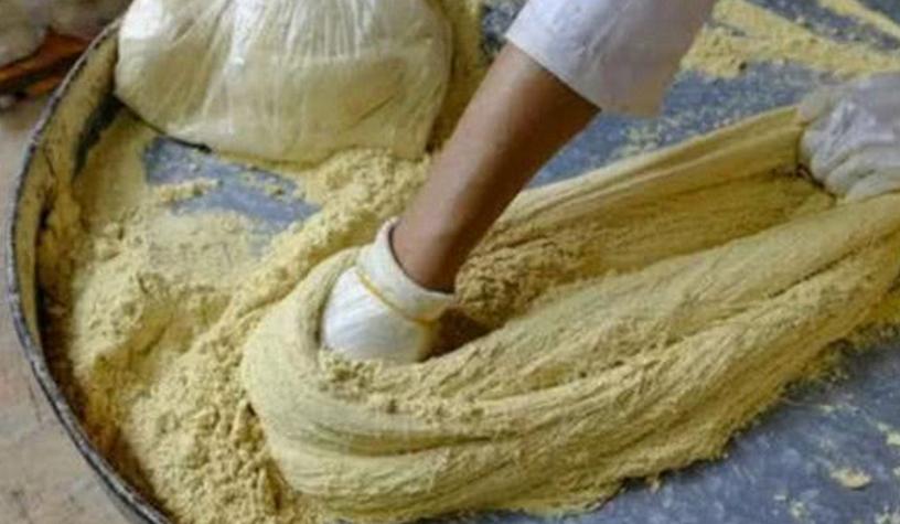 美食属于什么需要（小餐饮店是不是也需要帮员工缴社保）
