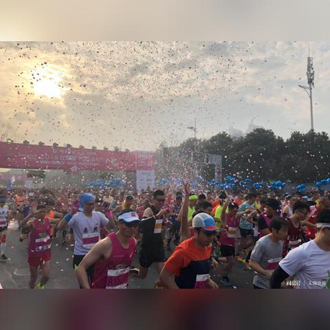 无锡市卫计委公告的长尾关键词有哪些