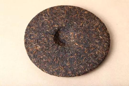 适合收藏类的冷门物件？下一个富翁就是你！