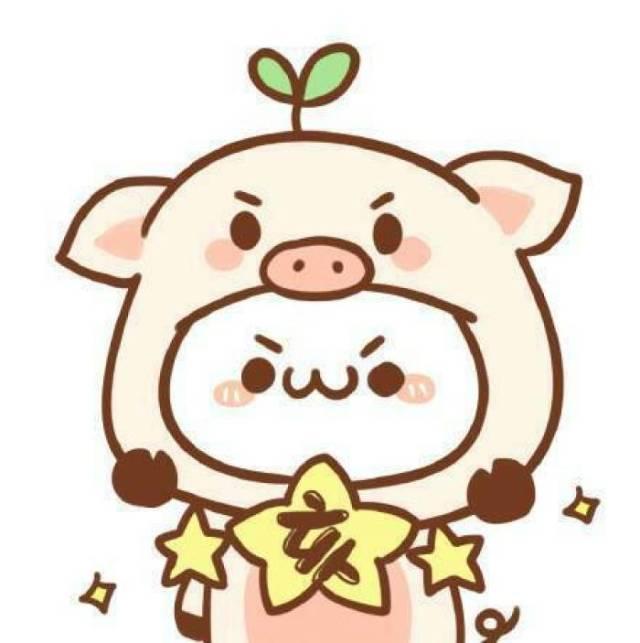 相得益彰是什么生肖是啥动物，精准解析