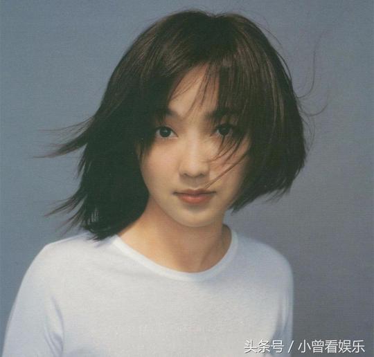 冷门好听的粤语歌，喜欢粤语歌的你可以去听听
