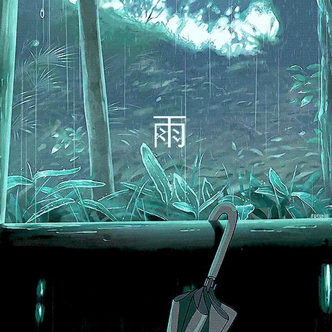 长沙有下雨相关长尾关键词有哪些