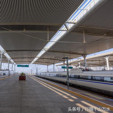 济南西站高铁流程相关长尾关键词有哪些