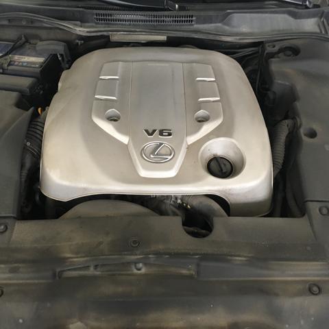 东莞市凌志is300二手车的长尾关键词有什么