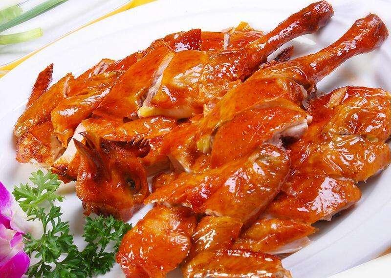 静宁的美食是什么美食（哪个城市可以吃到正宗的甘肃美食）