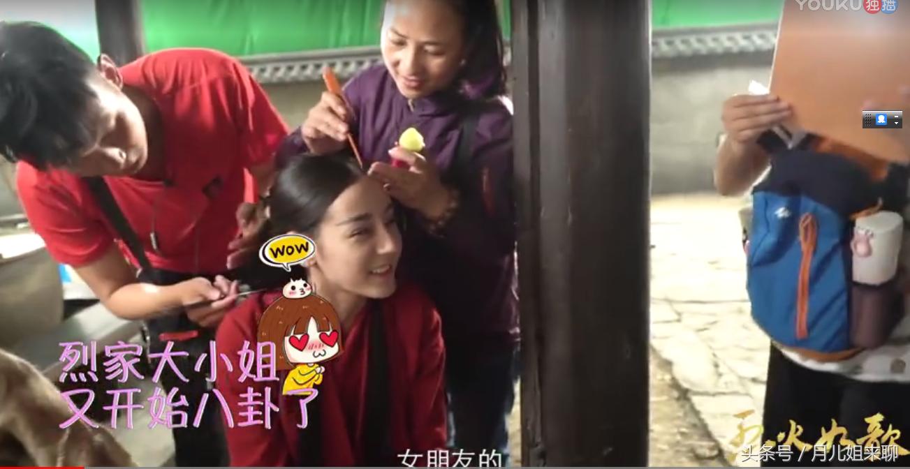 沈阳三十三中学校排名榜：探索优质教育的选择