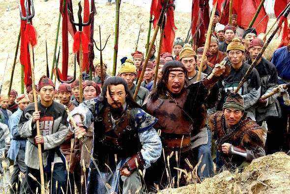 仙人板板是什么意思四川话(四川人叫我仙人板板啥意思)