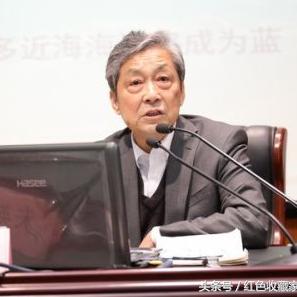 海口到武汉飞机票的长尾关键词有哪些