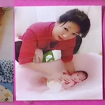 邯郸市哪里招聘月嫂