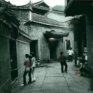 成都市洗面桥16号楼在哪里