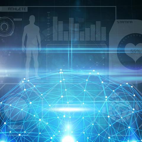 量子概念板块上涨 Quantum Computing涨超30%