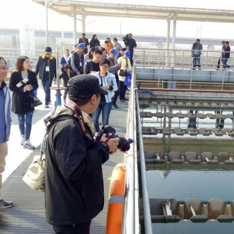 河南家用净水器哪个好些