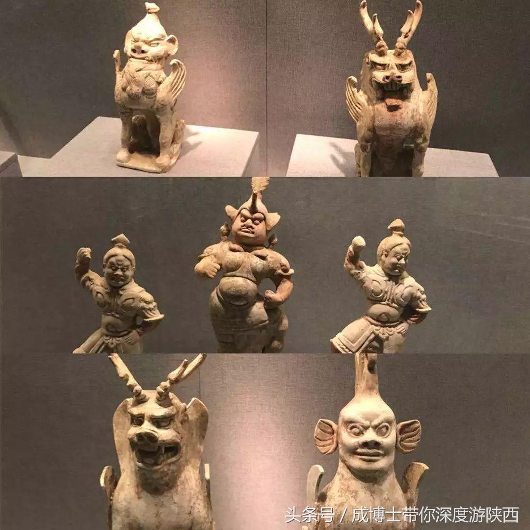 洛阳两地调为中风险
 ,洛阳是中风险